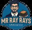 Mr. Ray Rays Gourmet Sandwiches